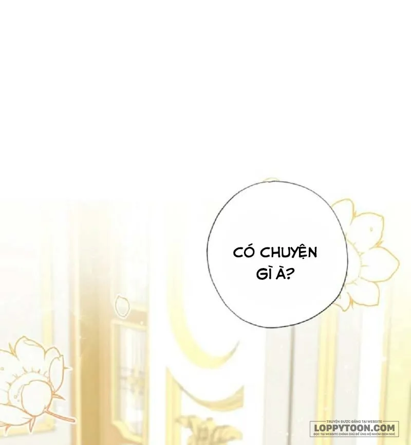 Trở Thành Miêu Nữ Của Hoàng Đế Chap 59 - trang 7