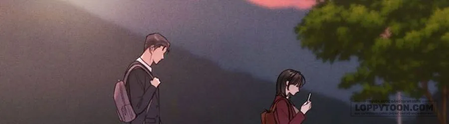 Cho Đến Khi Hóa Thành Đóa Lan Chap 24 - trang 12