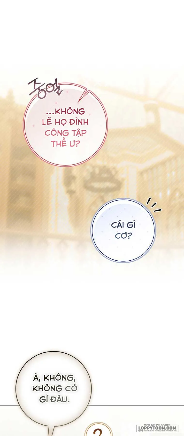 100 lời nguyền tại dinh thự Illestone Chap 34 - trang 32