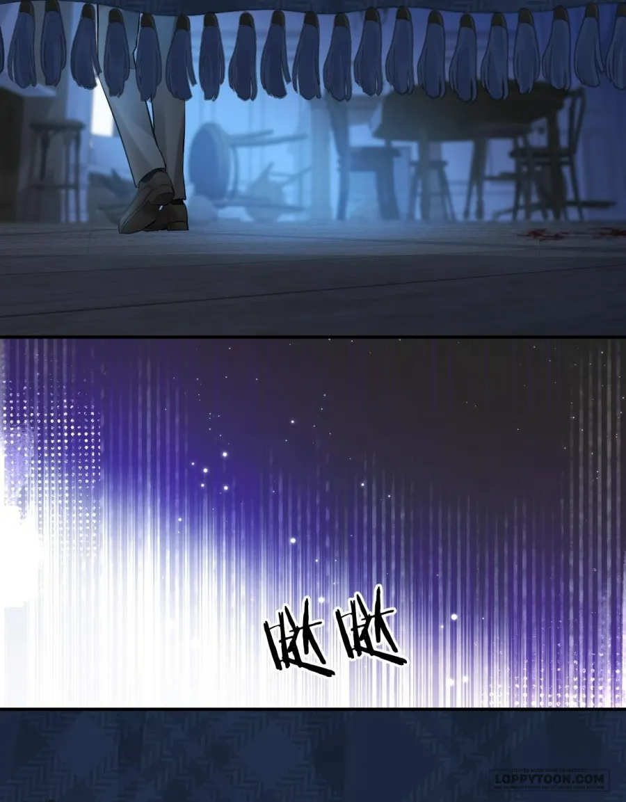 Hương Dục Niệm Chap 27 - trang 12