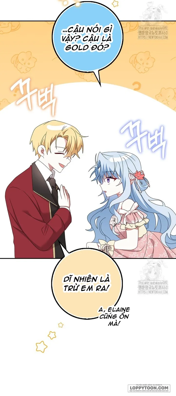 Tôi Sẽ Chiếm Lấy Ngư Trường Này! Chap 47 - trang 55