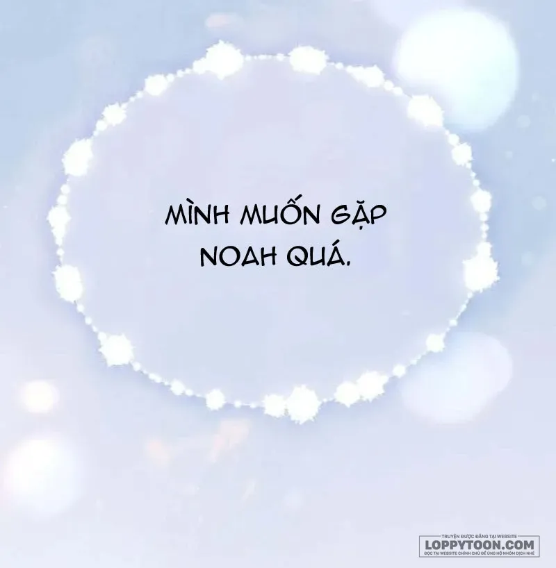 Phạm Nhân Bé Con Của Dinh Thự Mùa Đông Chap 104 - trang 74