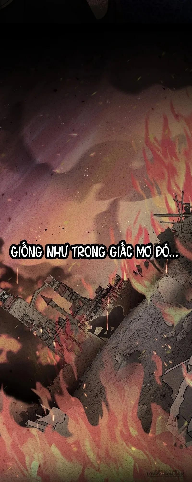 Trở Thành Miêu Nữ Của Hoàng Đế Chap 40 - trang 33