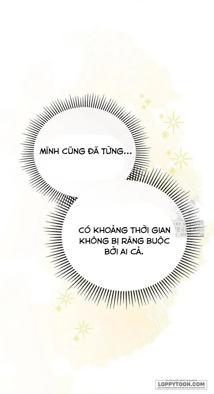 Bé Con Chốn Hoa Nở Chap 49 - trang 59