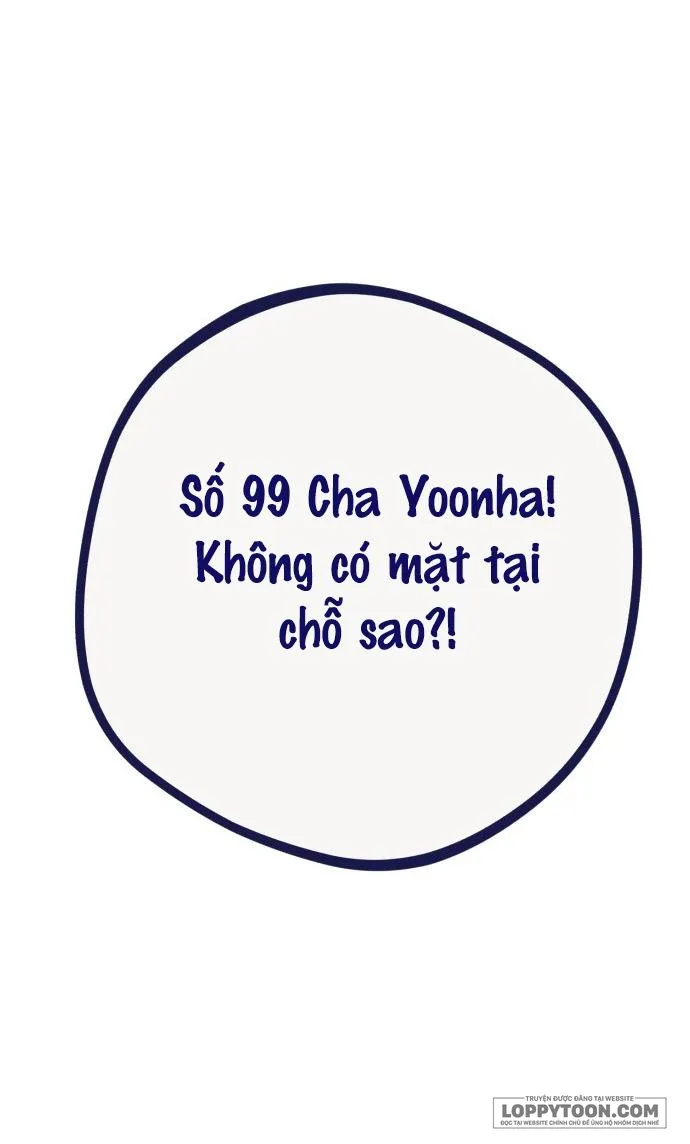 Trắc Nghiệm 4 Lựa Chọn Chap 10 - trang 89
