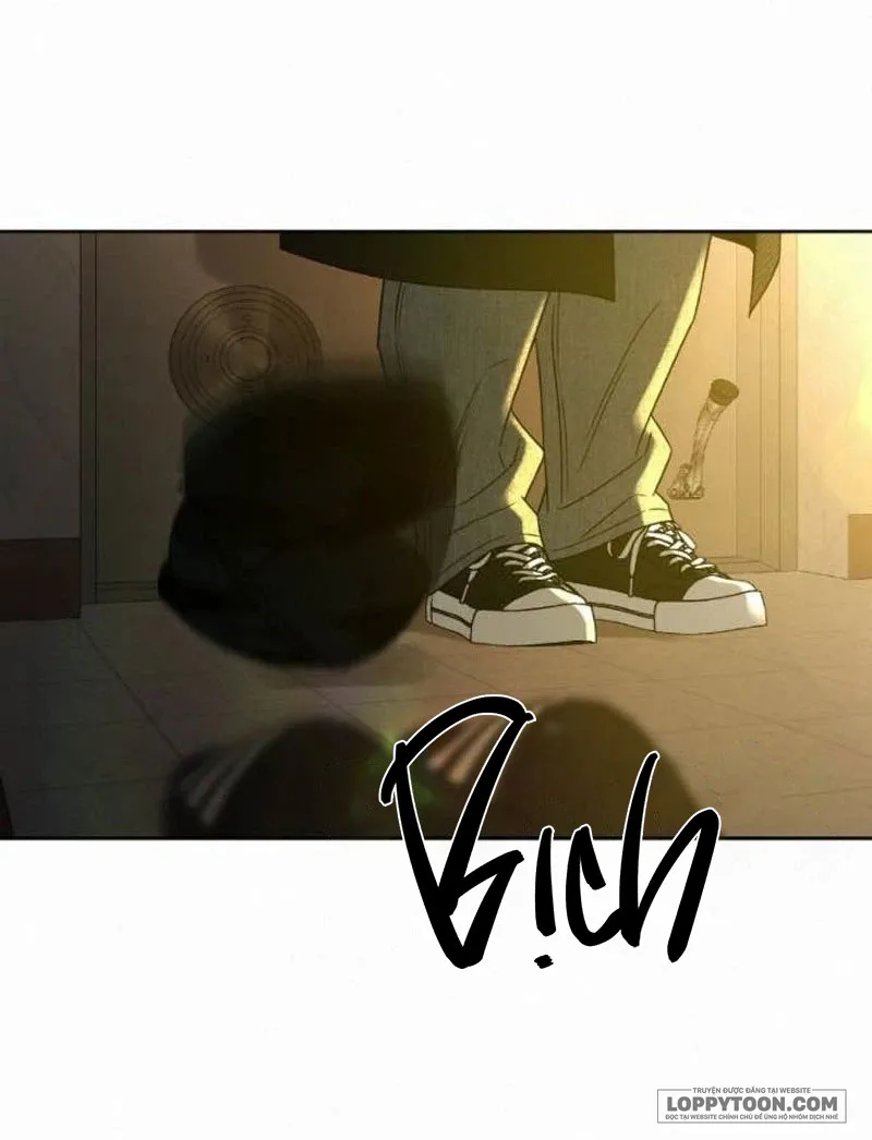 Chiến Lược Tình Yêu Trong Sáng Chap 140 - trang 58