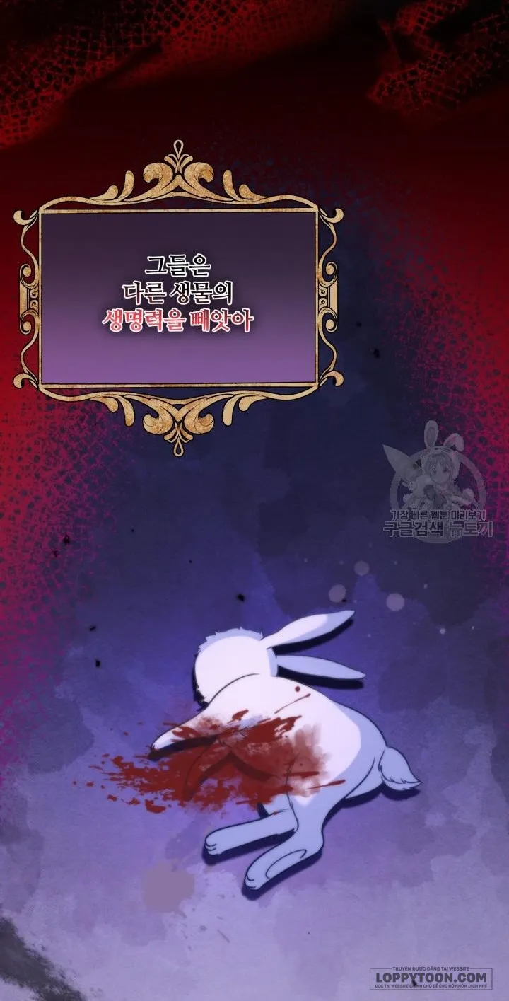 Tôi Sống Chung Với Mẹ Chồng Chap 49 - trang 22
