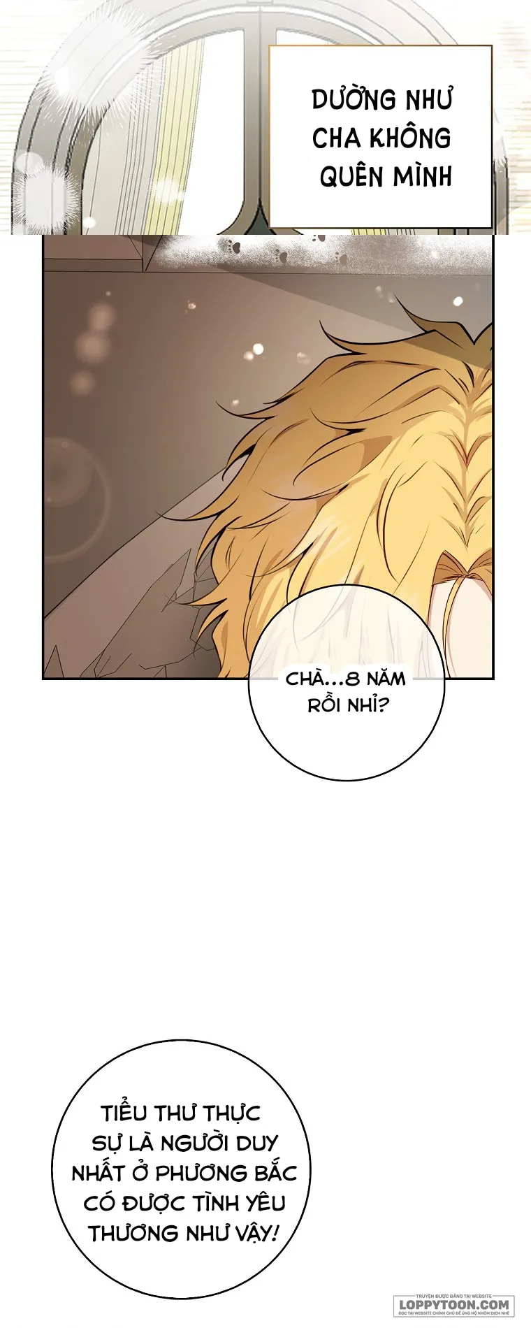 Sóc Con Tài Năng Chap 22 - trang 68