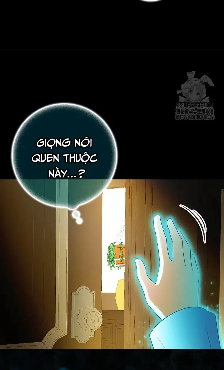 Sóc Con Tài Năng Chap 106 - trang 67