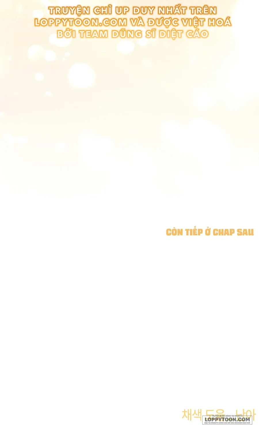 Không Tỉnh Táo Chap 7 - trang 58