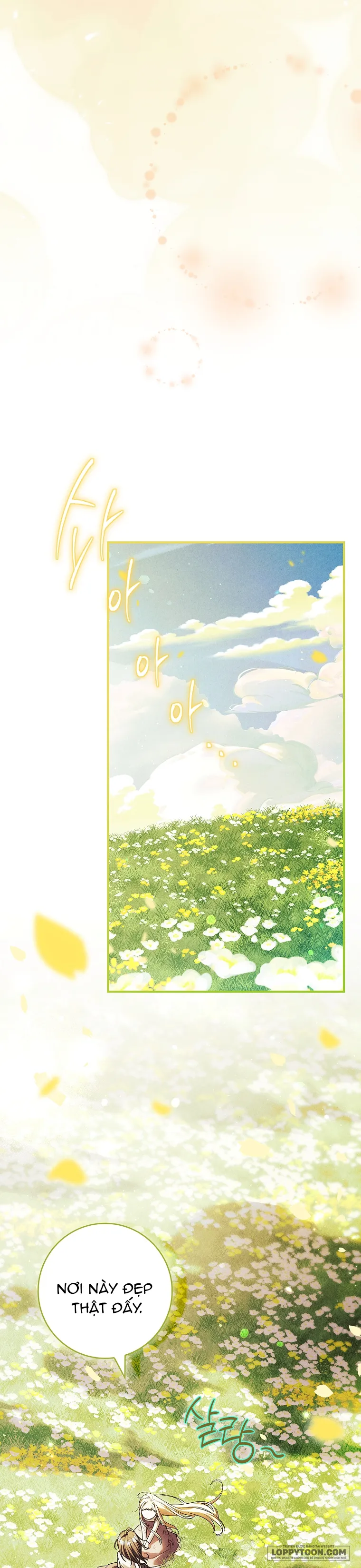 Văn Phòng Thám Tử Dành Cho Nam Chính Hối Hận! Chap 35 - trang 13