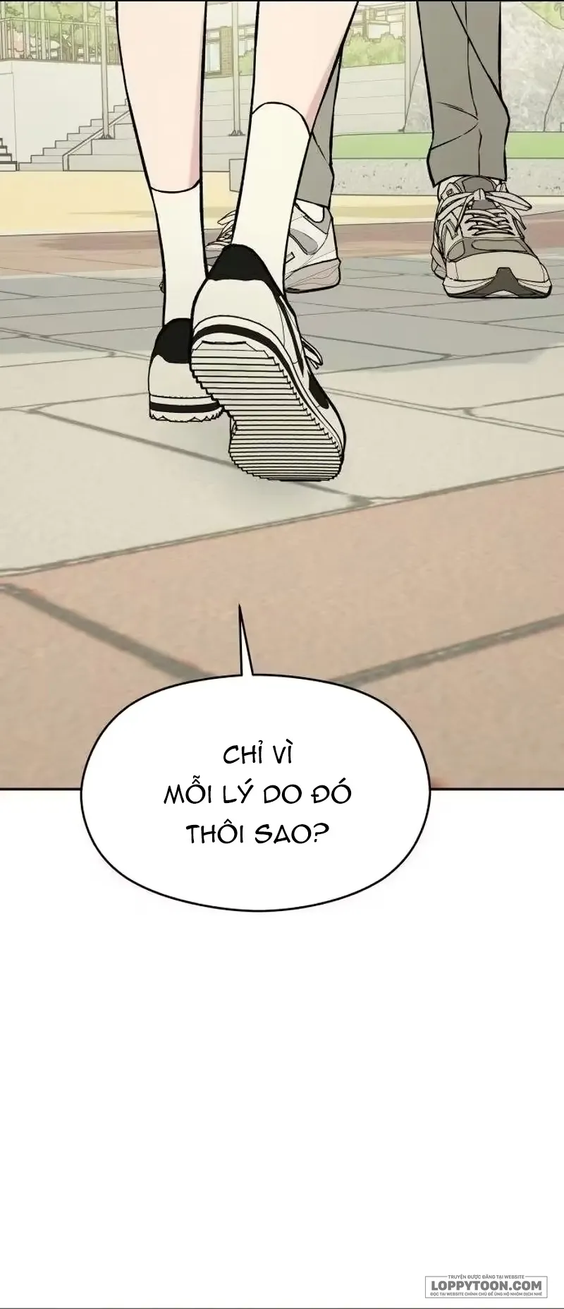 Nguyên Tắc Của Serim Chap 3 - trang 38