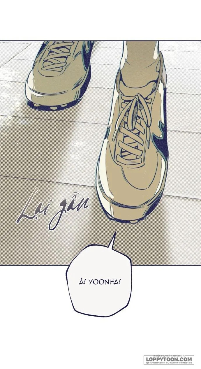 Trắc Nghiệm 4 Lựa Chọn Chap 5 - trang 25