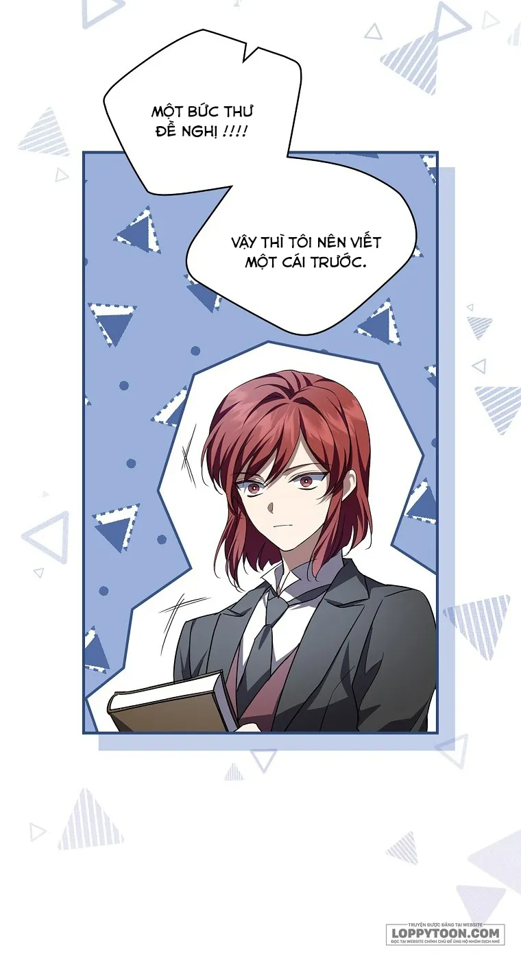Tìm Một Người Chồng Mới Chap 9 - trang 41