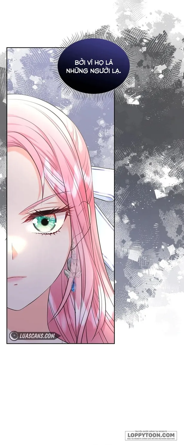 Tôi Sẽ Ly Hôn Với Anh Trai Nữ Chính Chap 44 - trang 36