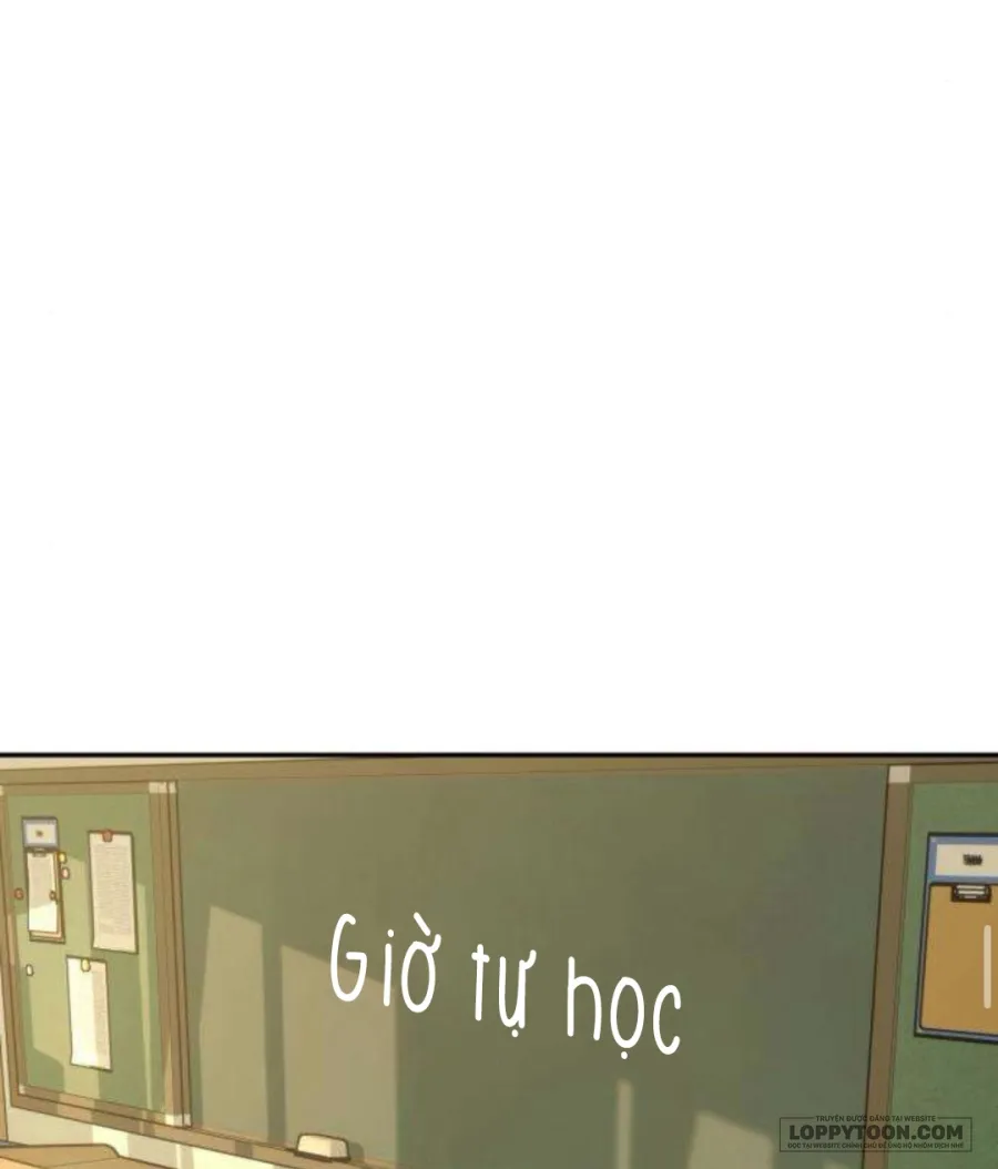Nguyên Tắc Của Serim Chap 6 - trang 16