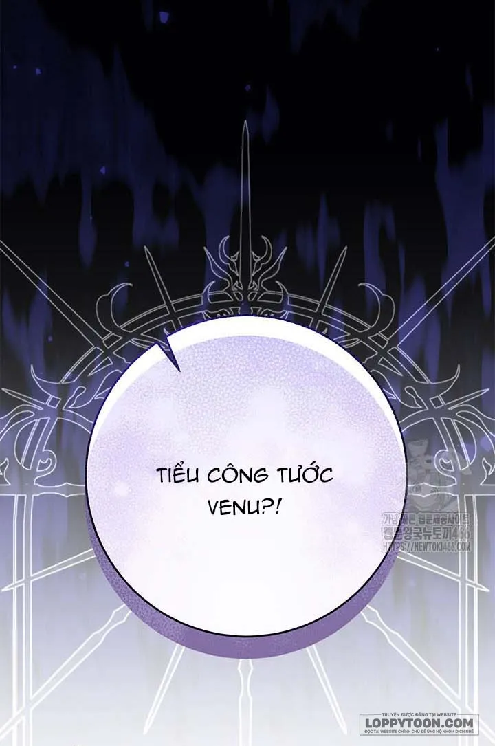 Nuôi Dưỡng Em Gái Xinh Đẹp Chap 83 - trang 40