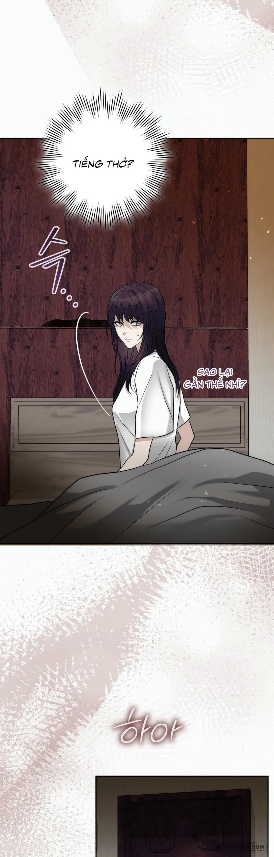 Hang Kiến Chap 10 - trang 63