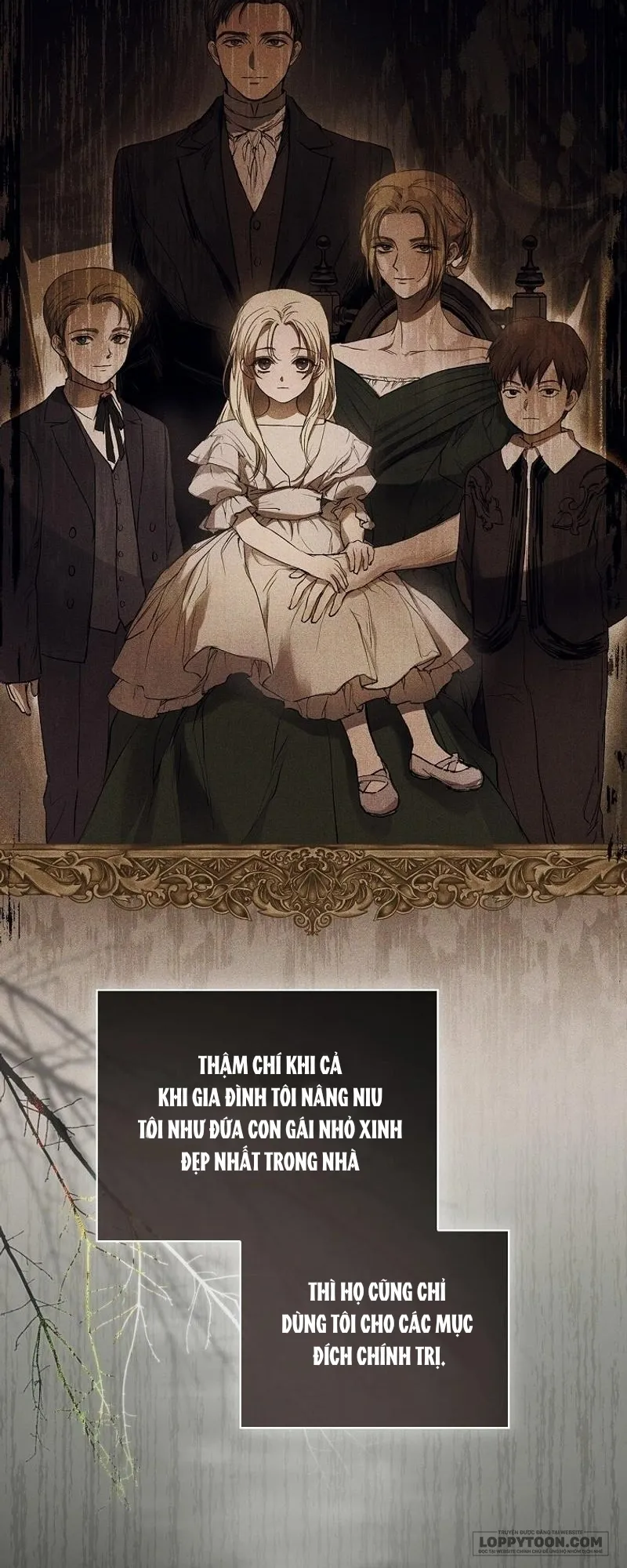 Tìm Một Người Chồng Mới Chap 23 - trang 30