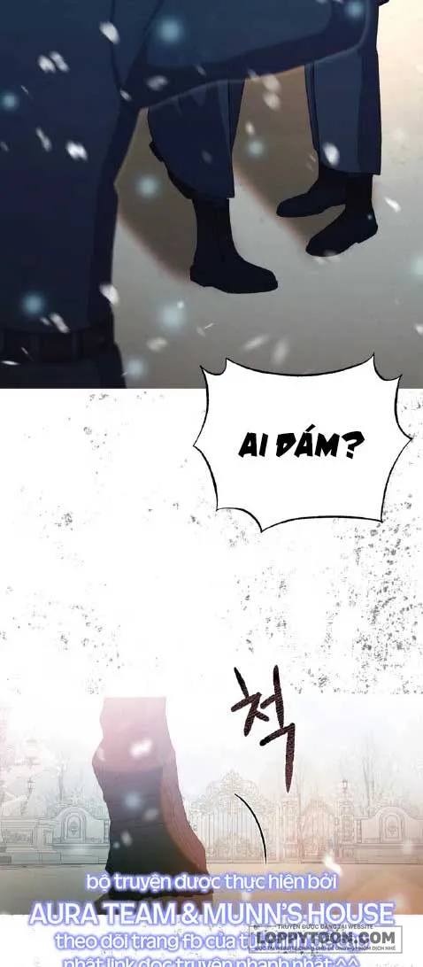 Tôi Bị Cắn Bởi Chú Chó Tôi Đã Bỏ Rơi Chap 1 - trang 69