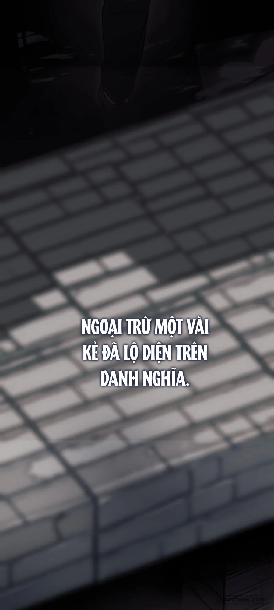 Sự Tàn Khốc Mang Tên Chuộc Tội Chap 10 - trang 7