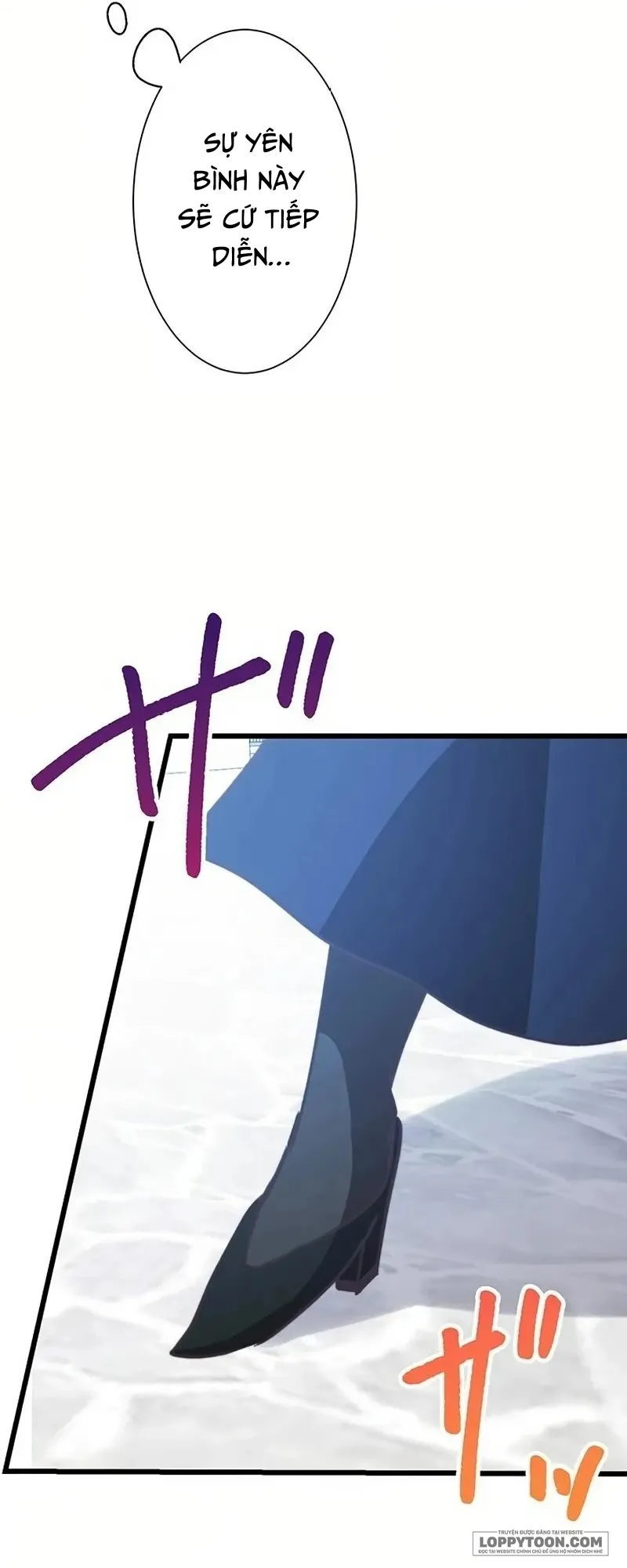 Tiểu Thư Mệnh Yểu Làm Nũng Quản Gia Lạnh Lùng Chap 15 - trang 43