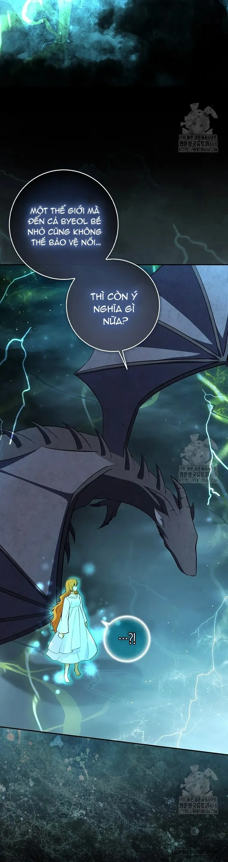 Sóc Con Tài Năng Chap 108 - trang 42
