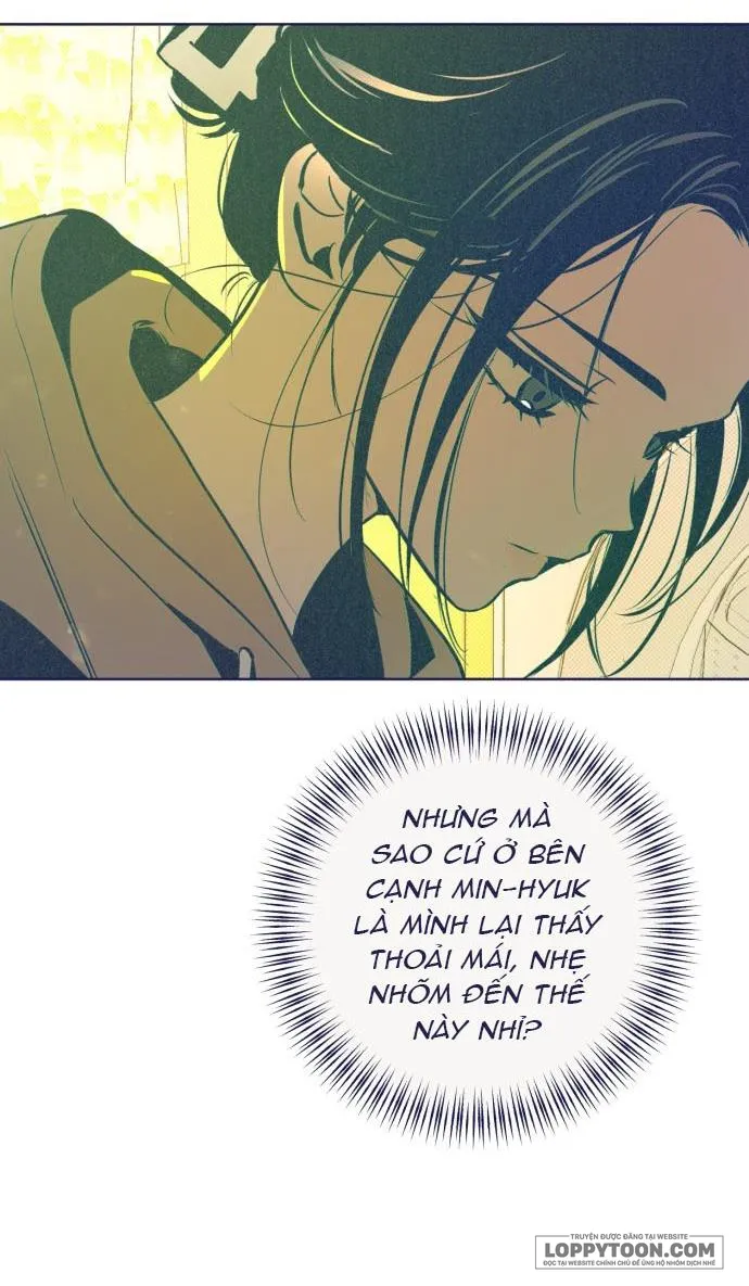 Trắc Nghiệm 4 Lựa Chọn Chap 33 - trang 56