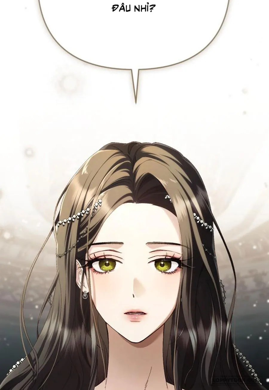 Kẻ Tạo Scandal Đã Quay Trở Lại Chap 11 - trang 24