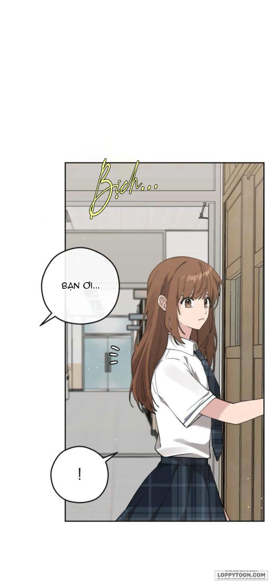 Tên Khốn Đẹp Trai Chap 19 - trang 46