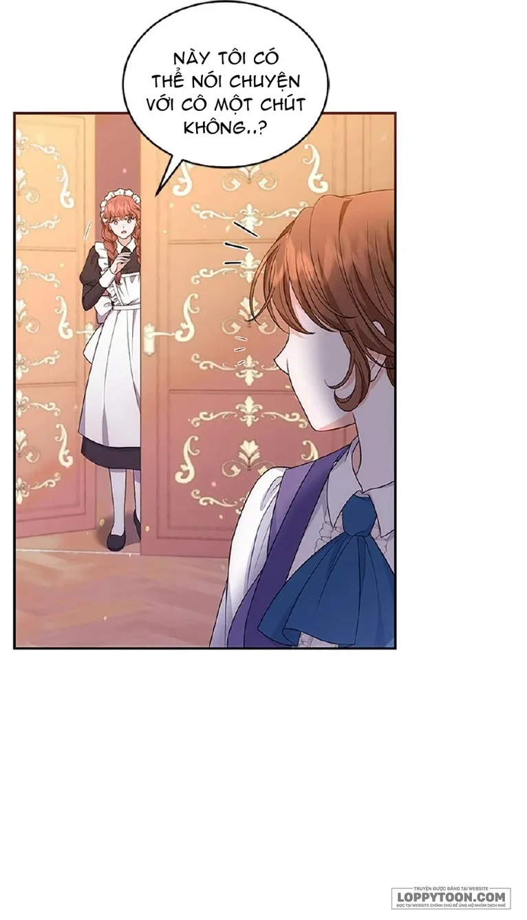 Công Chúa Bé Con Hạng S Thật Mạnh Chap 25 - trang 18