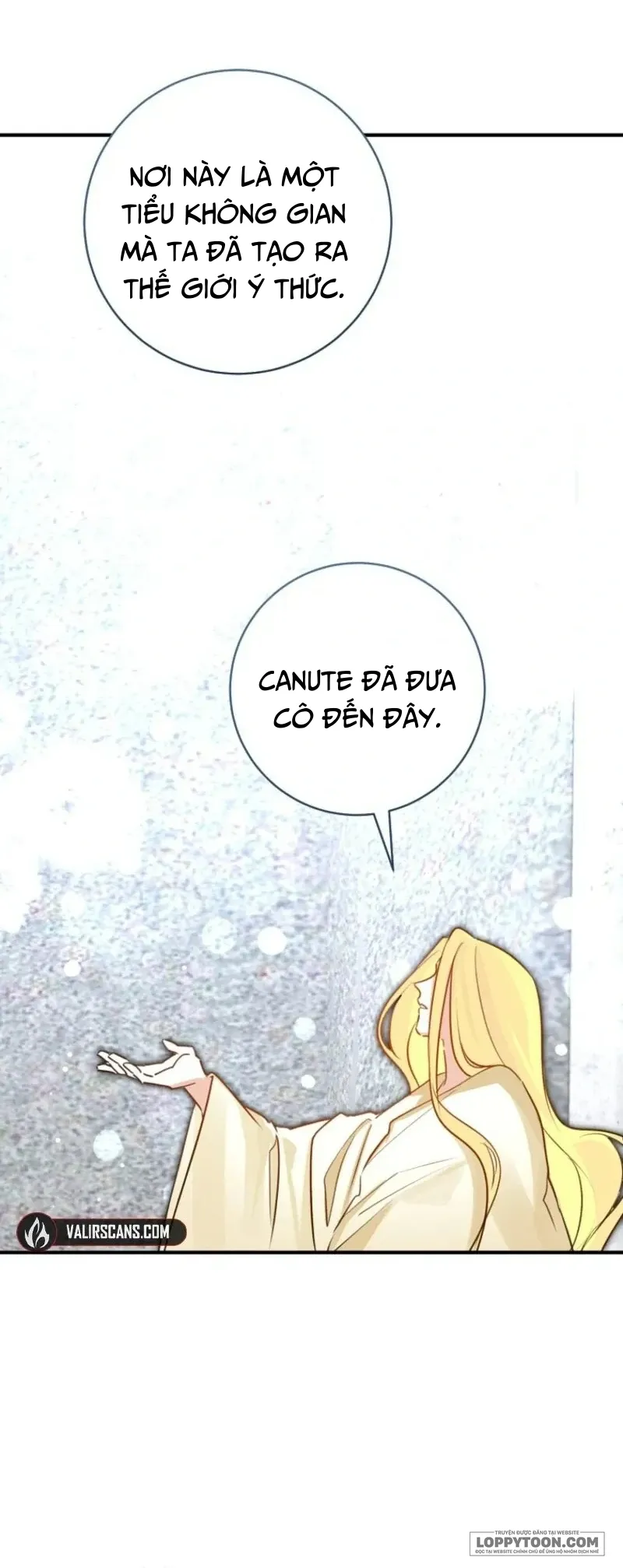 Cuộc Hôn Nhân Xa Hoa Của Đại Công Tước Là Giả Chap 96 - trang 10
