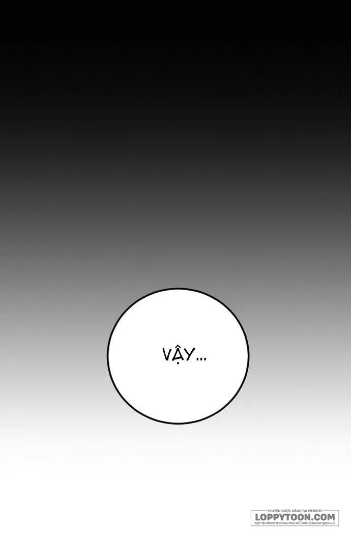 Ba Anh Trai Cực Phẩm Của Tôi Chap 16 - trang 32