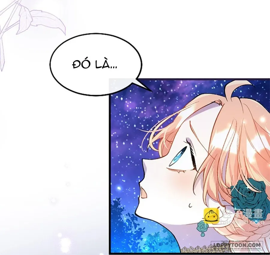 Đại Tiểu Thư Sao Phải Giả Nam Chap 41 - trang 27