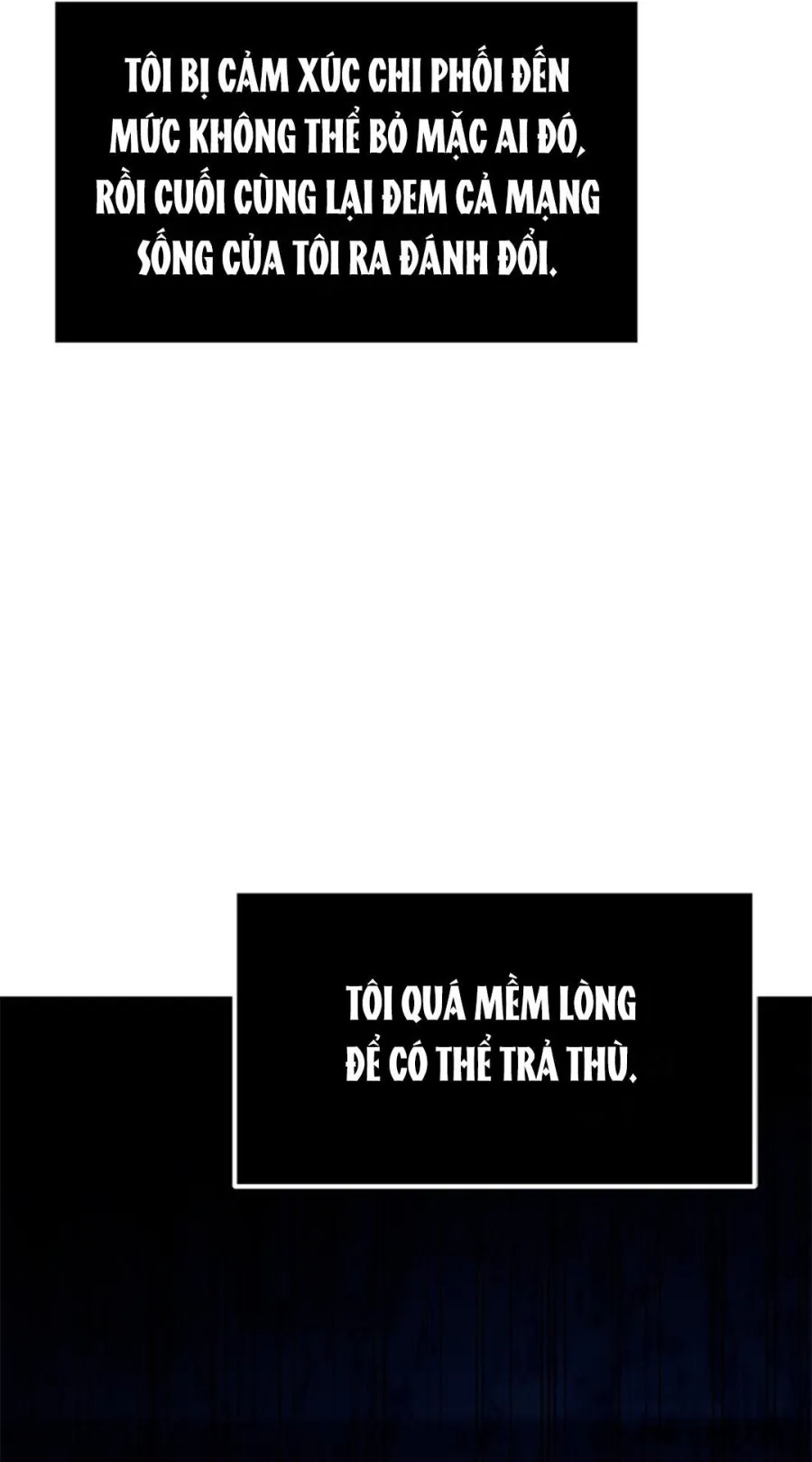 Xâm Nhập Trường Trung Học Tài Phiệt Chap 49 - trang 34