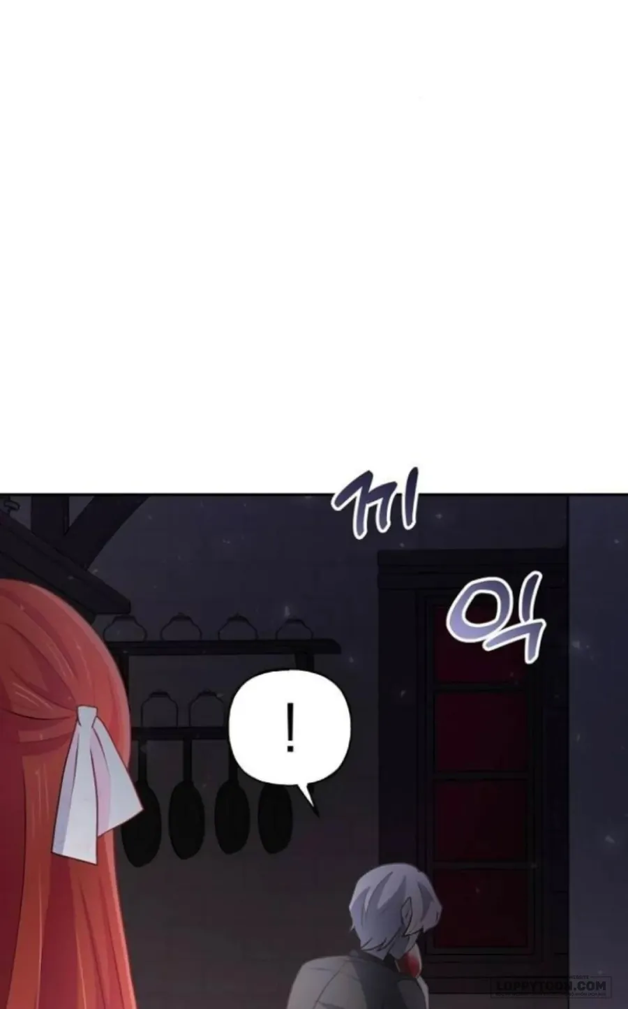 Hầu Gái Không Thích Nuôi Dạy Trẻ Nhỏ Chap 22 - trang 84