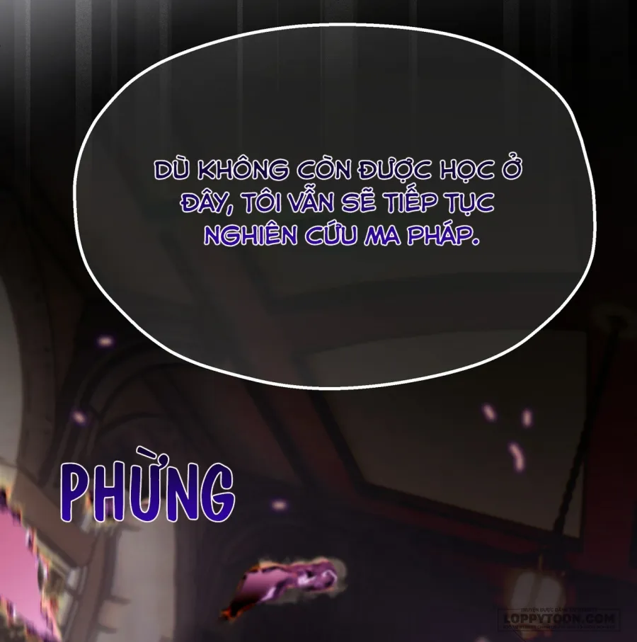 Nàng Sẽ Thuần Phục Những Anh Hùng Chap 11 - trang 51