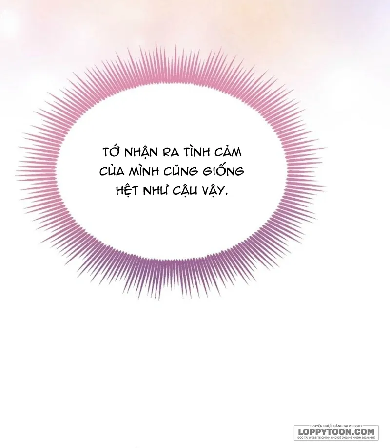 Tôi Sẽ Ở Ngay Bên Cạnh Nam Chính Chap 59 - trang 43