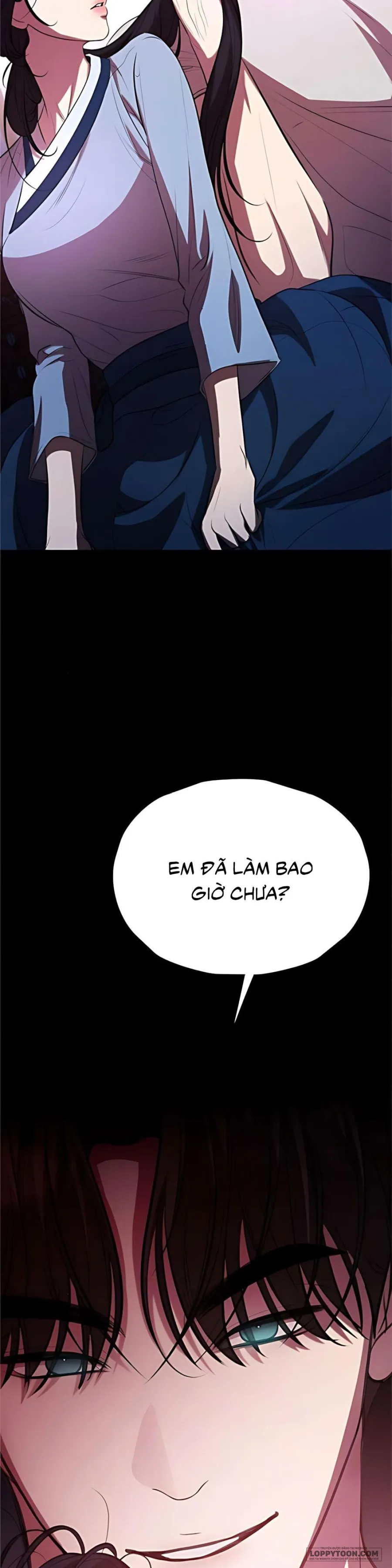 Tiêu Bản Chap 5 - trang 62