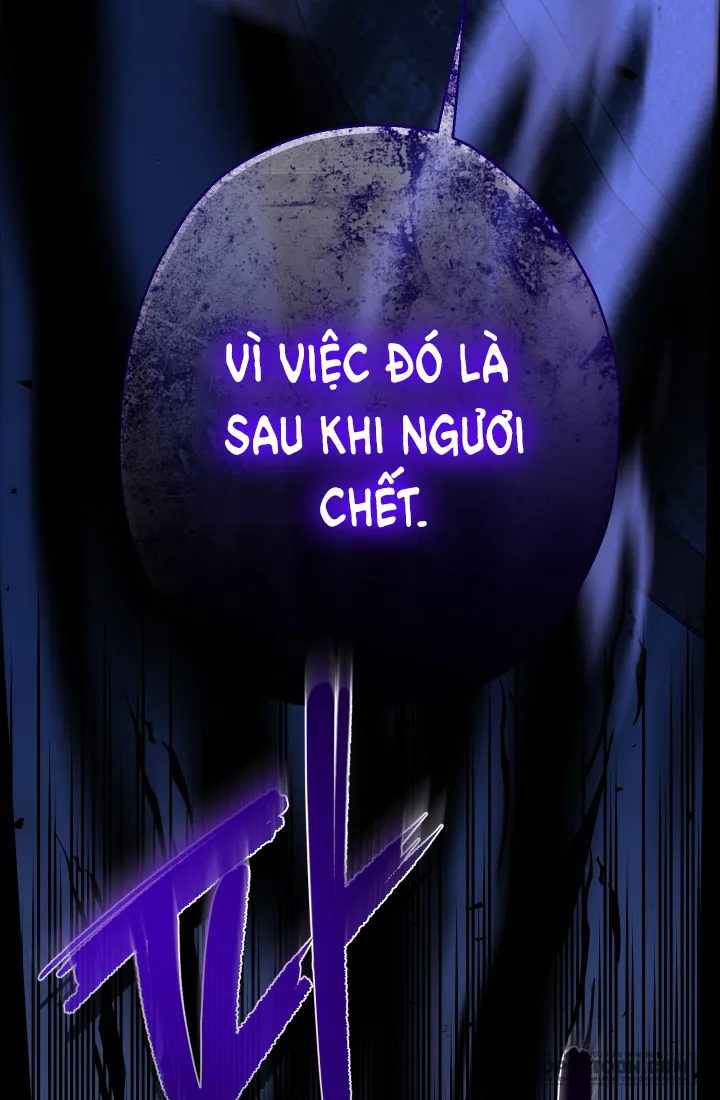 Tiểu Thư Tích Tiền Đi Bụi Chap 24 - trang 123