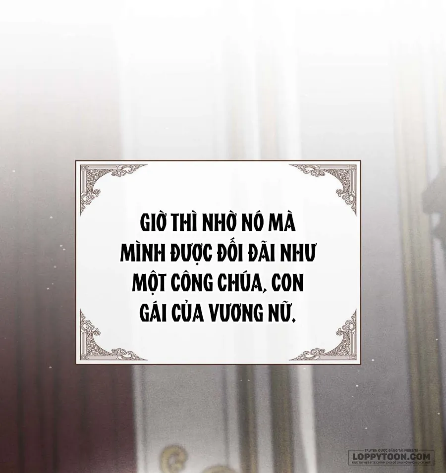 Chồng Tôi Mãi Không Chịu Chết Chap 1 - 🔞 - trang 62