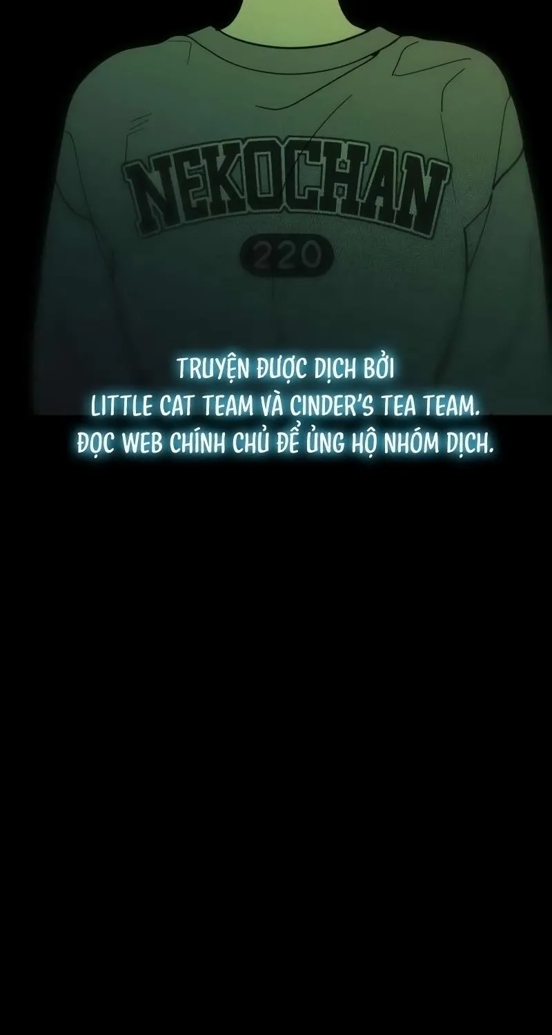 Cặp Đôi Không Chính Thức Chap 8 - trang 31