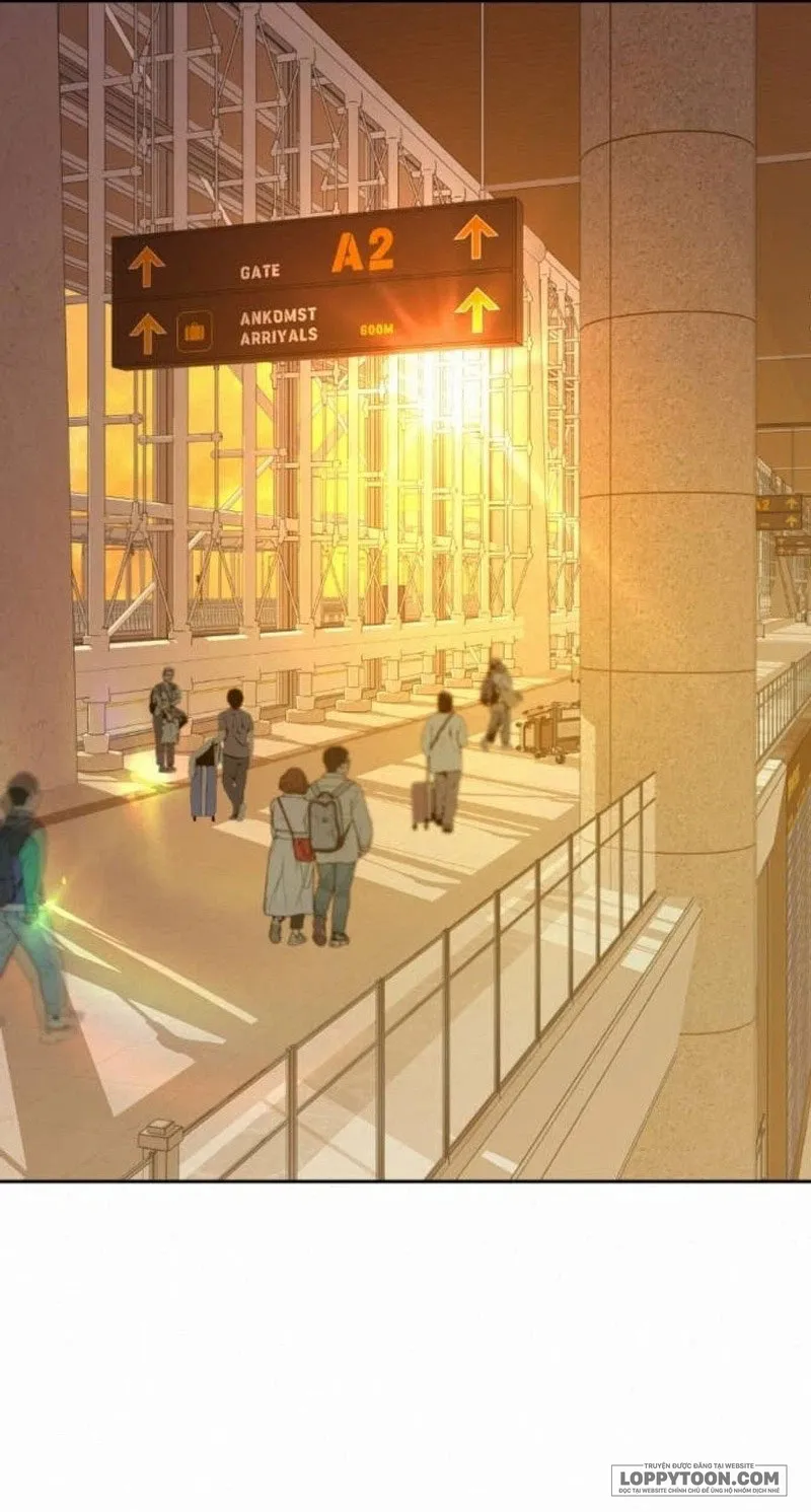 Chiến Lược Tình Yêu Trong Sáng Chap 140 - trang 109