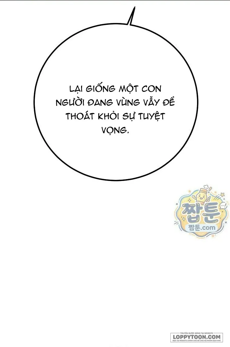Ác Quỷ Nuôi Dưỡng Tiểu Thư Chap 124 - trang 58