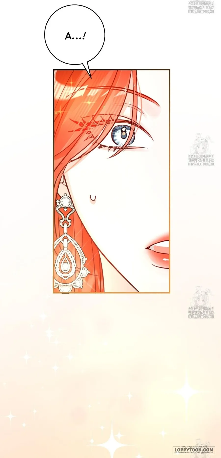 Cuộc Hôn Nhân Xa Hoa Của Đại Công Tước Là Giả Chap 61 - trang 56