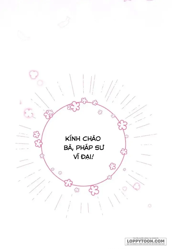 Tôi Sống Chung Với Mẹ Chồng Chap 11 - trang 35