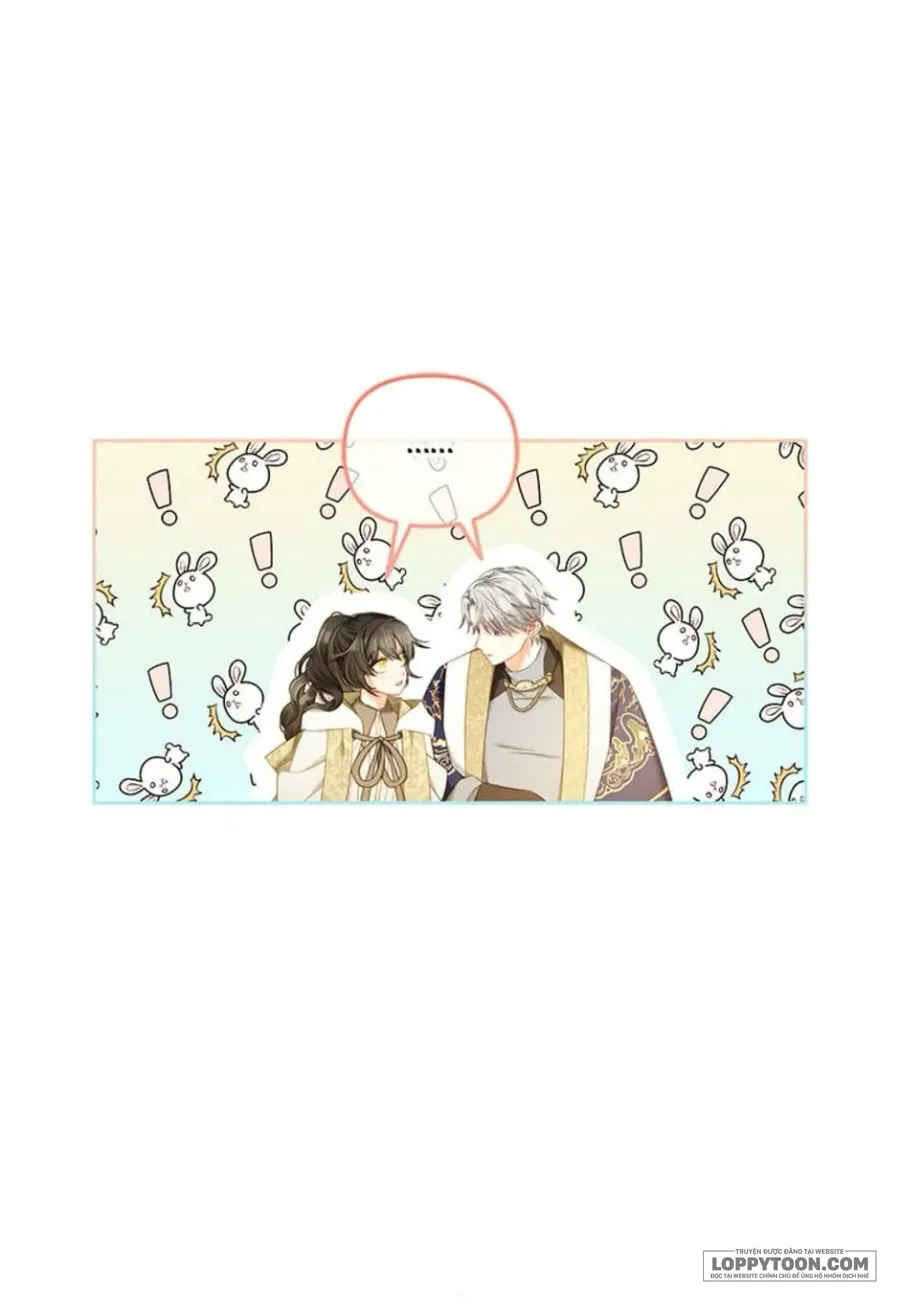 Tôi Sẽ Ở Ngay Bên Cạnh Nam Chính Chap 43 - trang 49