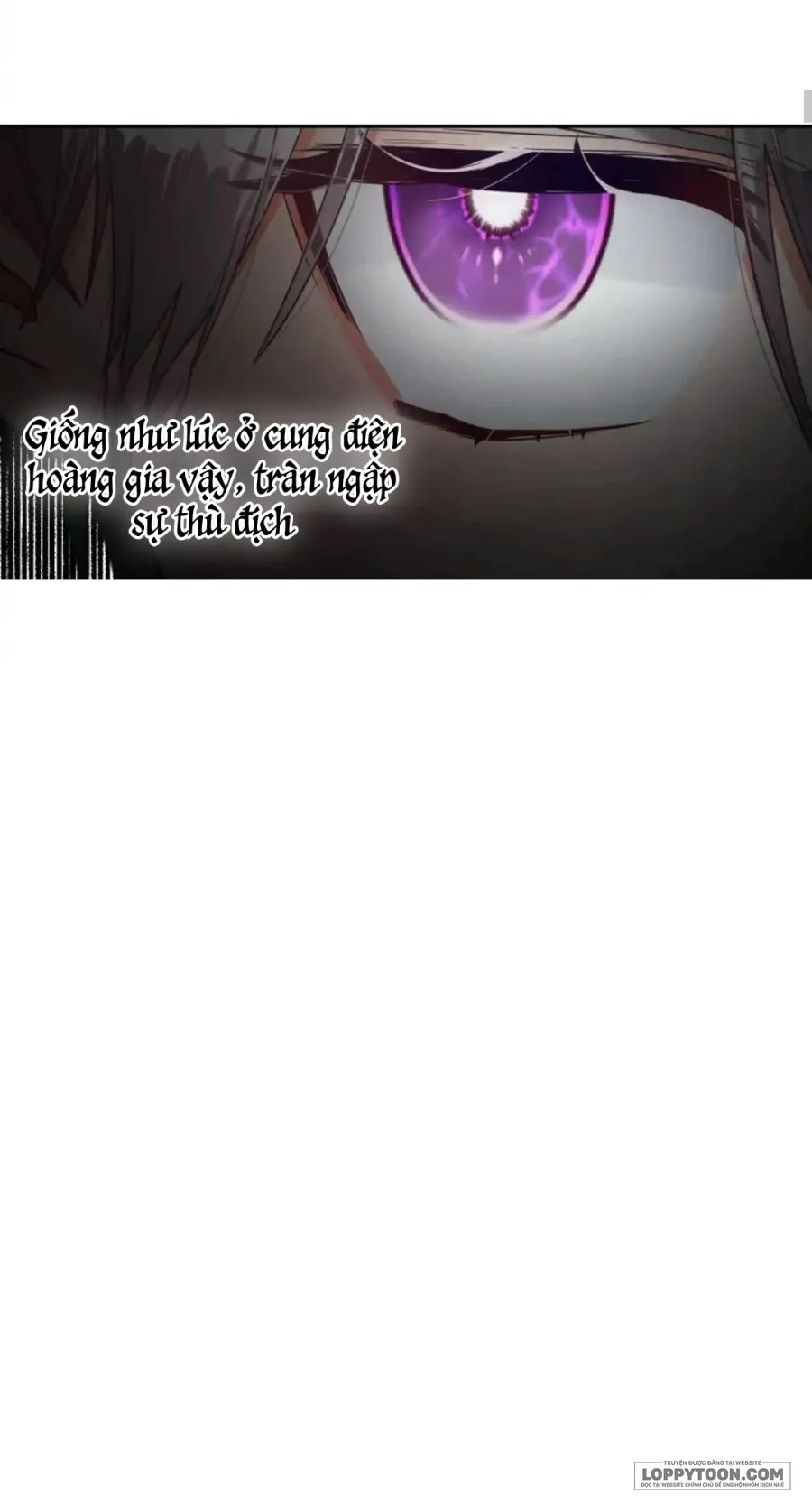 Tôi Sẽ Ở Ngay Bên Cạnh Nam Chính Chap 9 - trang 26
