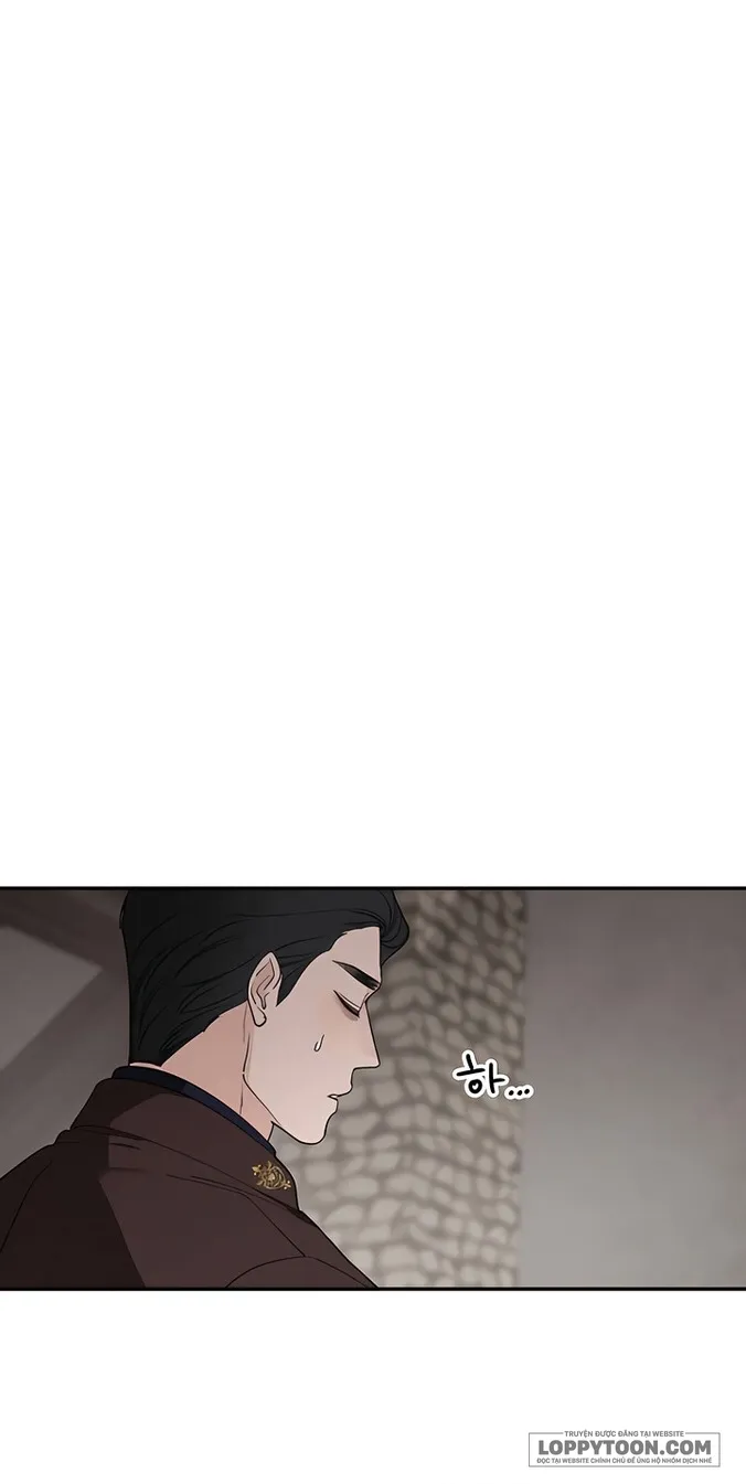 Gia Đình Chồng Quá Ám Ảnh Bởi Tôi Chap 84 - trang 1