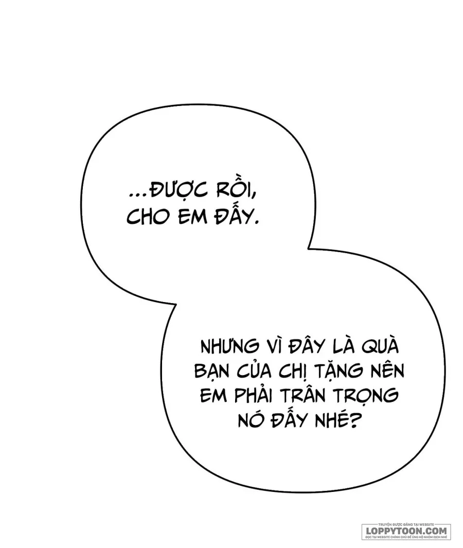 Bạn Anh Trai Tôi : Kang Tae Geon Chap 4 - trang 36